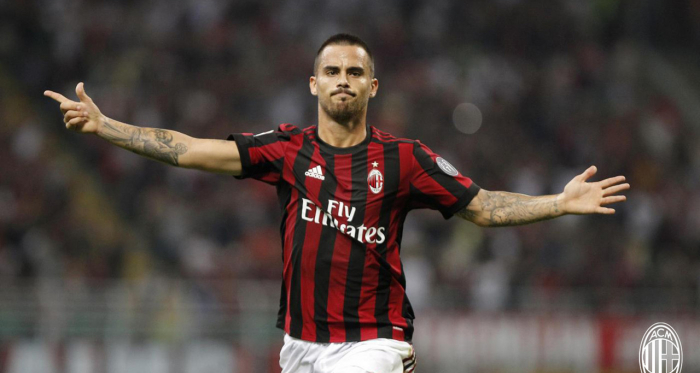 Milan, via i pilastri di Gattuso: da Piatek, a Suso fino a Rodriguez. Verranno sostituiti? 