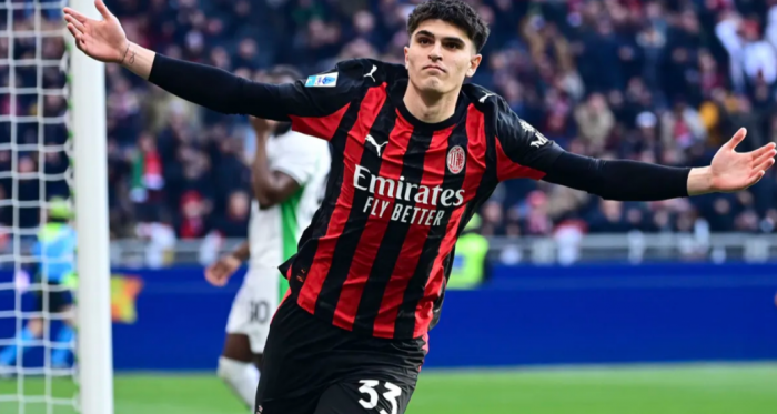 La trappola Sassuolo scatta ancora