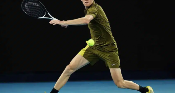 Australian Open: inizia la corsa al trono