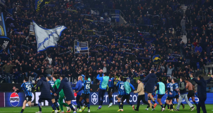 Dea, adesso serve il vero miracolo