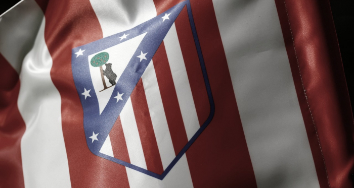 Atleti: Cosas de casa II