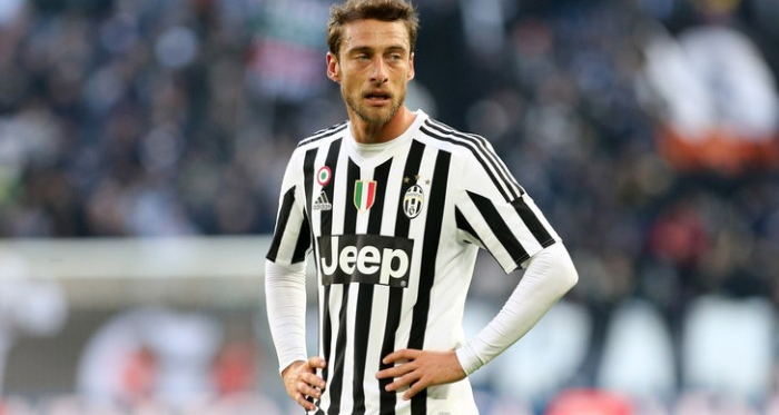 Road to Cardiff, Marchisio carica la Juve: &quot;Finale difficile con il Real Madrid ma ci credo&quot;