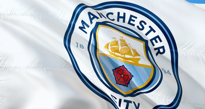 Manchester City vs Burnley Preview: Key players could return for both clubs