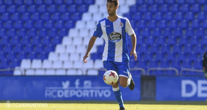 El Super Fabril se lleva el duelo de filiales