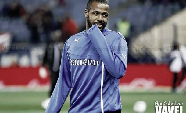 Diego Lopes e Derley no Kayserispor, Sidnei novamente emprestado ao Depor