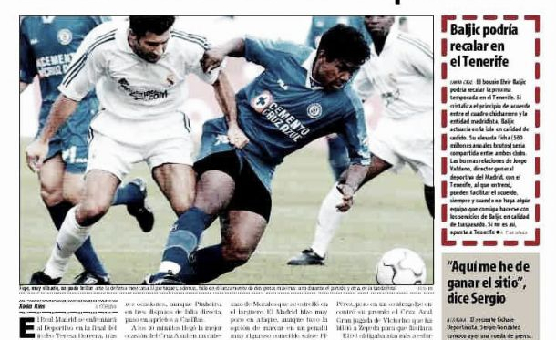 (Foto: Agencias)