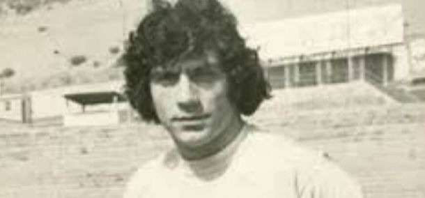 Foto: UD Las Palmas