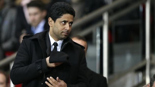 Fair-Play Financier : Ce que nous disent les comptes du PSG