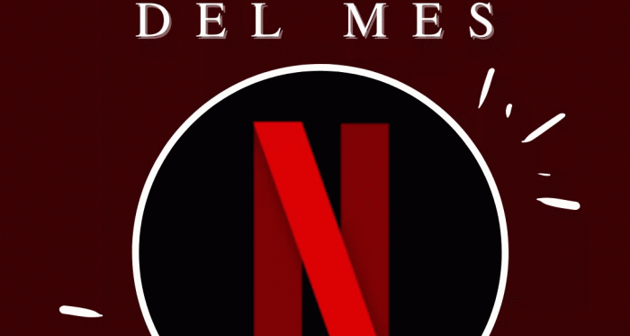 El nuevo contenido con el que Netflix&nbsp;arranca el nuevo año