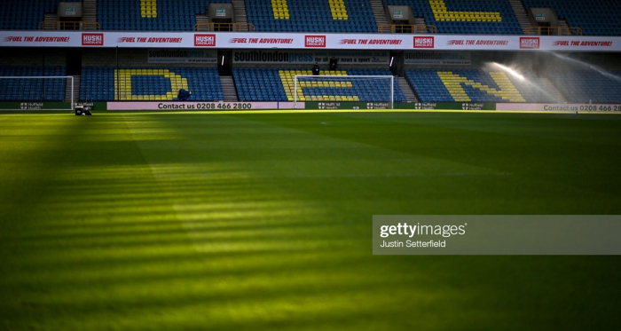 Millwall vs Rotherham United preview: How to watch, kick off time, team news, predicted lineups and ones to watch