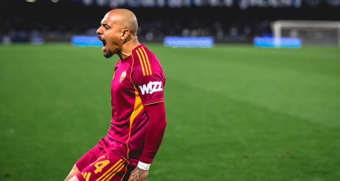 Per scacciare via ogni Malen