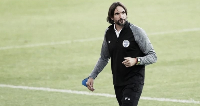 Martínez, la
victima catorce del año