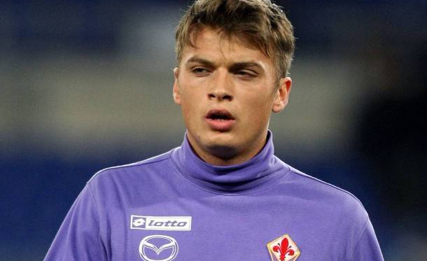 Ljajic, il Milan presenta l'offerta: E' lui l'alternativa a Honda?