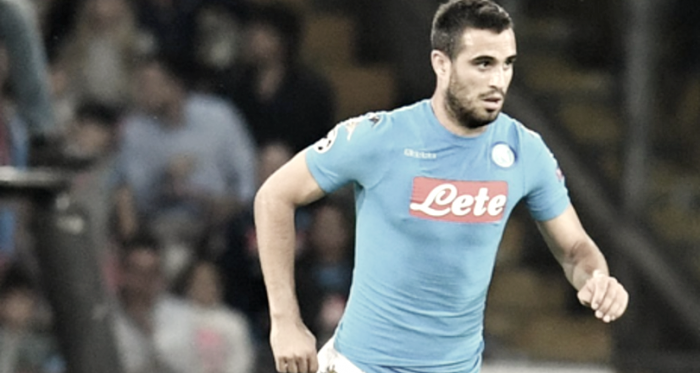 Napoli - Maksimovic e Rog, stavolta tocca a voi: vietato fallire
