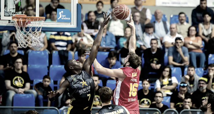 Las últimas noticias sobre Facundo Campazzo en VAVEL ...