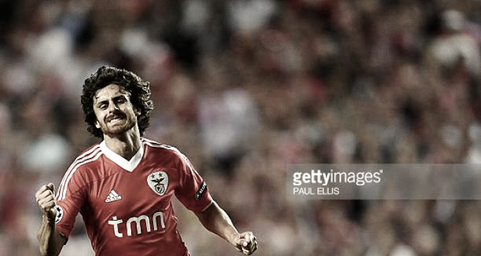 Especial recordações VAVEL: El Mago Pablo Aimar