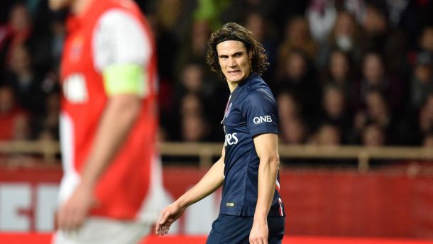 Le PSG reste sur tous les tableaux