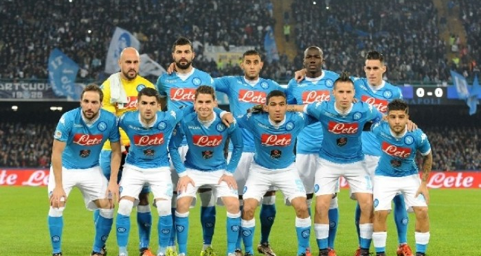 Il Napoli che verrà, la difesa: caccia ai vice di Reina ed Hysaj, Albiol e Kuolibaly le certezze