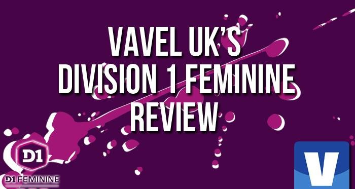 Image Credit: VAVEL UK