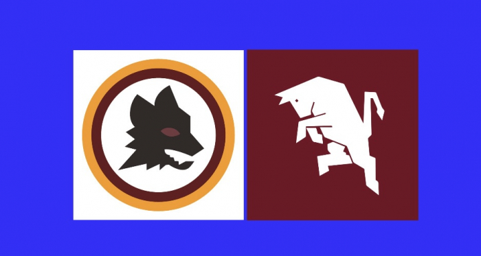 Primavera 1, Roma-Torino: Della Rocca stende i granata e lancia la Roma in testa alla classifica