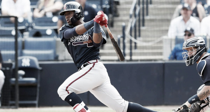 Foto: MLB.com