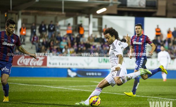 Marcelo: &quot;Quiero jugar para este club hasta que deje el fútbol&quot;