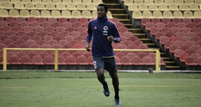 Foto: Marca Colombia