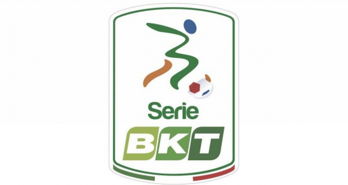 Serie B - Raicevic risponde a Moreo: 1-1 tra Palermo e Livorno 