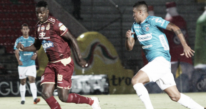 Foto: AS Colombia