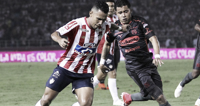 Foto: Colprensa