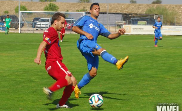 Real Unión - Fuenlabrada: en busca de tres puntos para recuperar la confianza