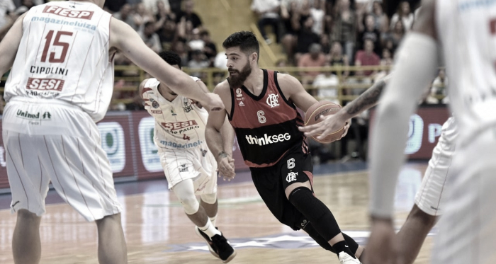 (Foto: João Pires/LNB)