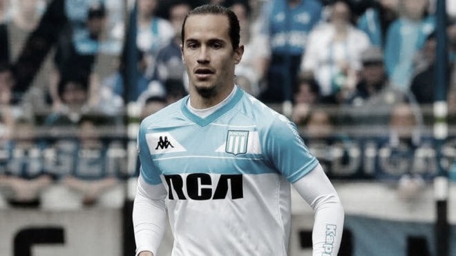 Foto: Marca Claro Argentina.