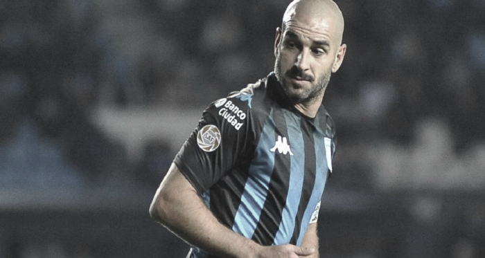 Foto: As Argentina