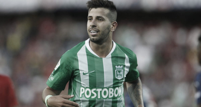 Foto: Diario AS