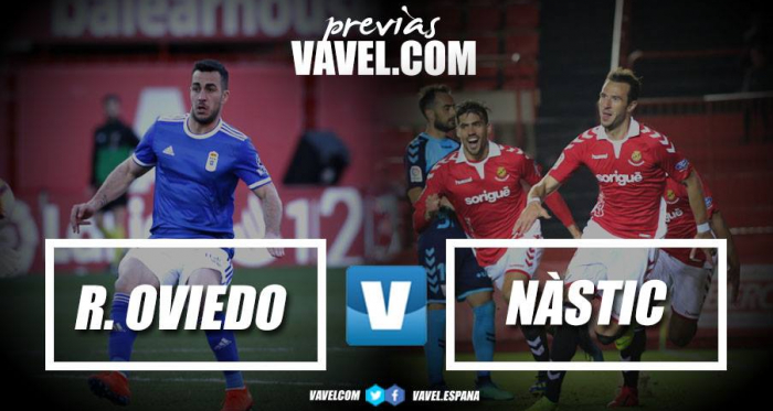 Imagen: VAVEL España