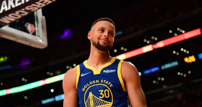 La NBA regresa a lo grande