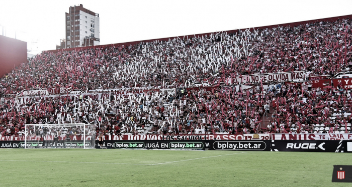 Previa Estudiantes vs. Gimnasia