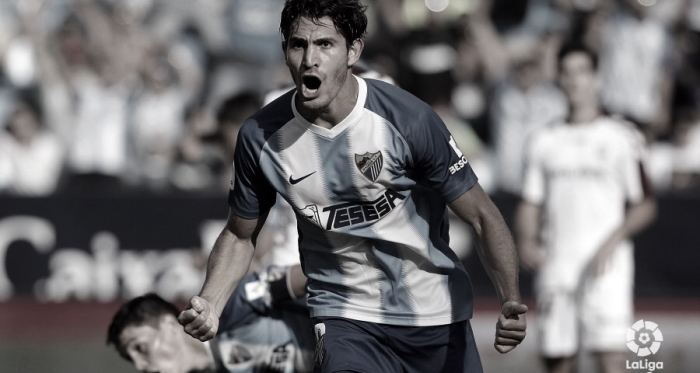 Foto: LaLiga.es