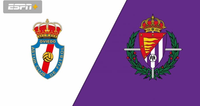 Previa Copa del Rey Astur CF - Real Valladolid: Ilusión frente a estorbo 