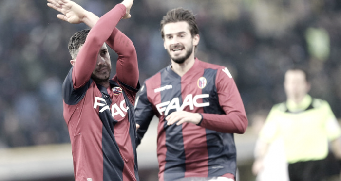 Serie A: le chiavi del successo del Bologna, Torino battuto su tutti i fronti