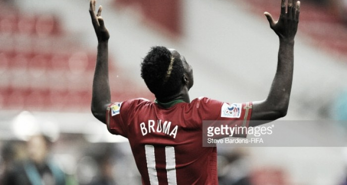 Bruma: A eterna promessa