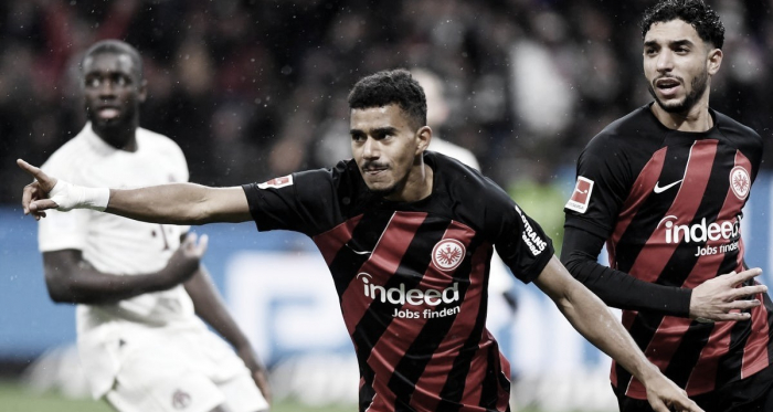 Última rodada da Bundesliga será decisiva nas brigas pelo título