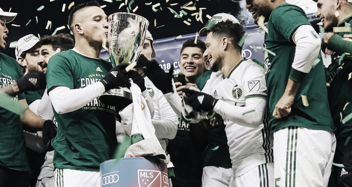 @MLS
