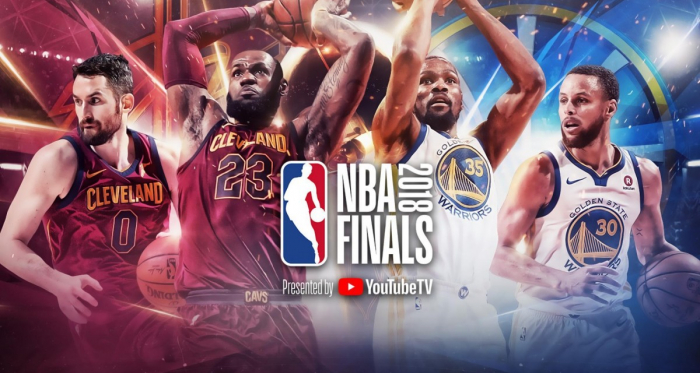 Fonte: NBA.com