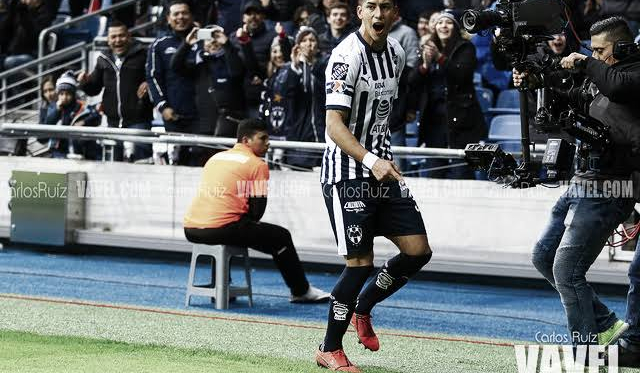 (Foto: Carlos Ruíz | VAVEL México)