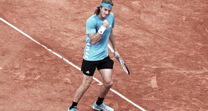 (Foto: Divulgação/ ATP)
