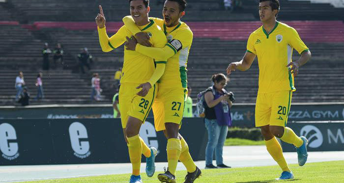 (Foto: Ascenso MX)