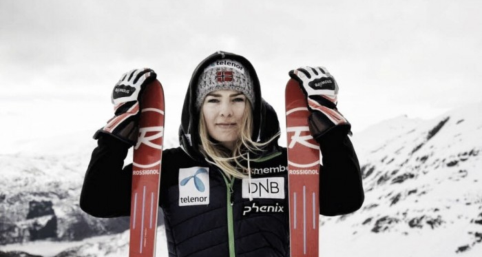 Photo: © Rossignol