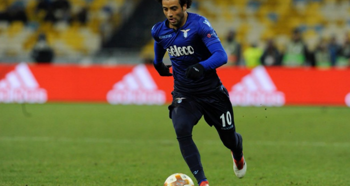Felipe Anderson al West Ham, è fatta. La Lazio punta il Papu